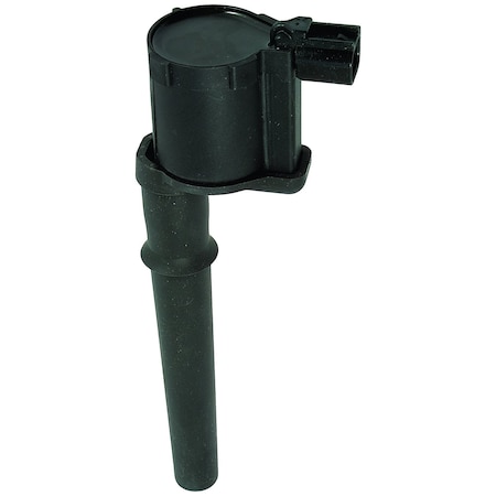 Wai Global NEW IGNITION COIL, CUF191 CUF191
